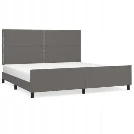 rama-lozka-z-zaglowkiem-szara-200x200-cm-s