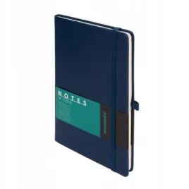 notes-memofix-a5-linia-granatowy-antra