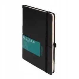 notes-memofix-a5-linia-czarny-antra
