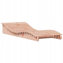 lezak-205x80x315-cm-lite-drewno-daglezjowe