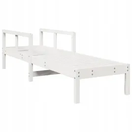 lezak-bialy-1995x62x55-cm-drewno-sosnowe