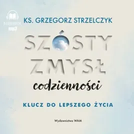 szosty-zmysl-codziennosci-klucz-do-lepszego-cd-wam