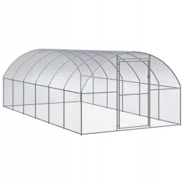 klatka-zewnetrzna-dla-kurczat-3x6x2-m-stal-gal
