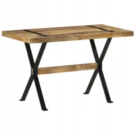 stol-jadalniany-120x60x76-cm-surowe-drewno-man