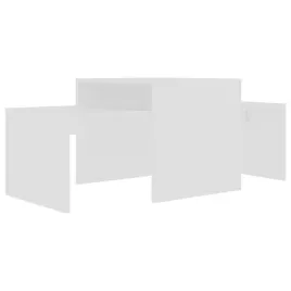 zestaw-stolikow-kawowych-bialy-100x48x40-cm