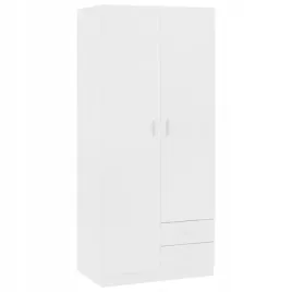 szafa-biala-80x52x180-cm-material-drewnopocho