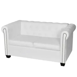sofa-2-osobowa-w-stylu-chesterfield-sztuczna-sko