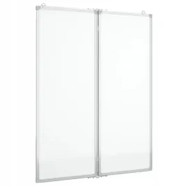 tablica-magnetyczna-80x100x17-cm-aluminiowa