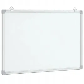 tablica-magnetyczna-40x30x17-cm-aluminiowa