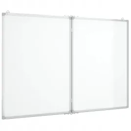 tablica-magnetyczna-skladana-120x100x17-cm-aluminiowa