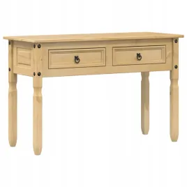stolik-konsolowy-corona-115x46x73-cm-lite-drewno-sosnowe