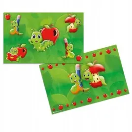 podkladka-na-biurko-dwustronna-robaczek-herma