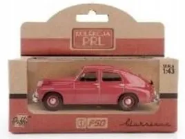 kolekcja-prl-warszawa-m20-bordowa-daffi