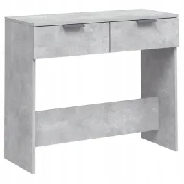 stolik-konsolowy-betonowa-szarosc-90x36x75-cm