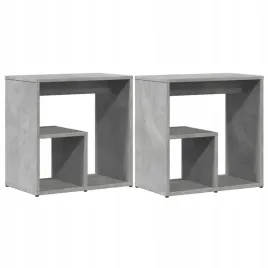 stoliki-boczne-2-szt-szarosc-betonu-50x30x50-cm
