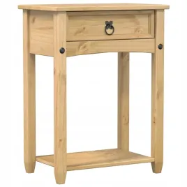 stolik-konsolowy-corona-55x35x73-cm-lite-drewno-sosnowe