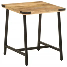 stolik-boczny-45x45x50-cm-lite-drewno-mango-i-zelazo