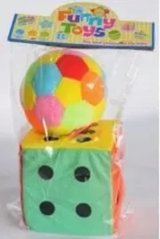 pilka-z-kostka-pegaz-toys