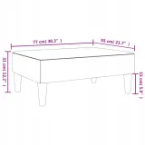 podnozek-czarny-77x55x31-cm-aksamit-kolekcja-379560