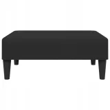 podnozek-czarny-77x55x31-cm-aksamit-typ-inny