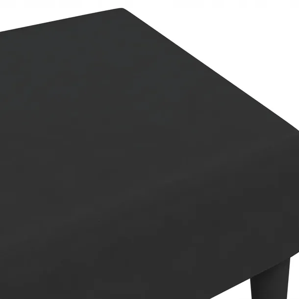 podnozek-czarny-77x55x31-cm-aksamit-marka-vidaxl