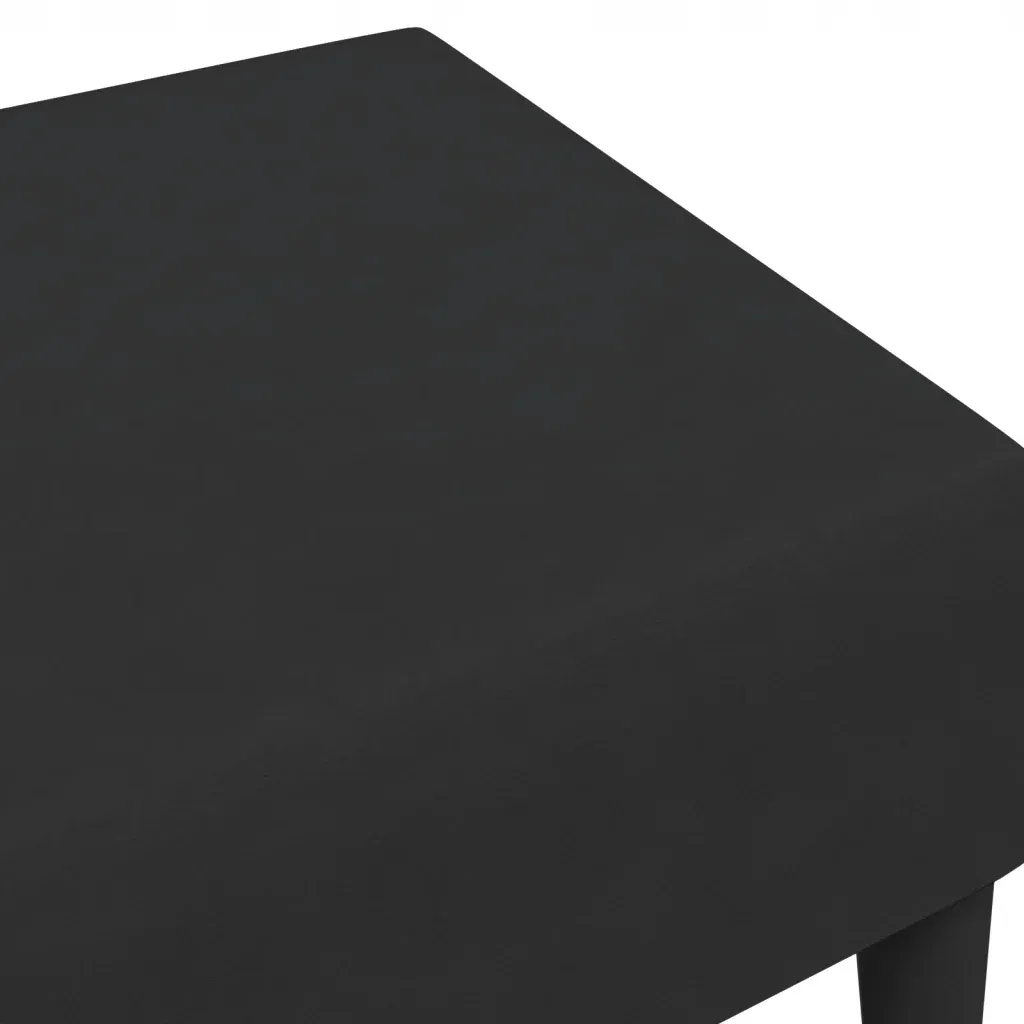 podnozek-czarny-77x55x31-cm-aksamit