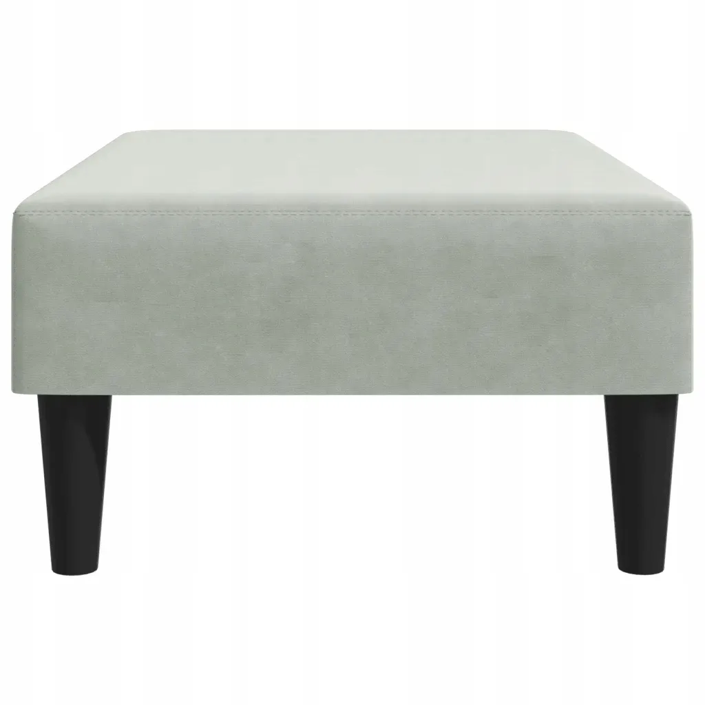 podnozek-jasnoszary-77x55x31-cm-aksamit-stan-nowy