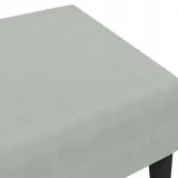 podnozek-jasnoszary-77x55x31-cm-aksamit-marka-vidaxl