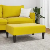 podnozek-zolty-77x55x31-cm-aksamit-waga-z-opakowaniem-6-8-kg