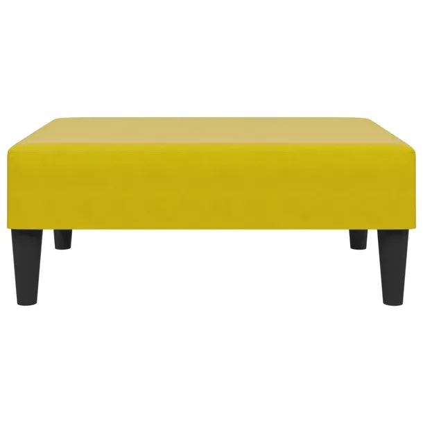 podnozek-zolty-77x55x31-cm-aksamit-typ-inny