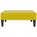 podnozek-zolty-77x55x31-cm-aksamit-typ-inny