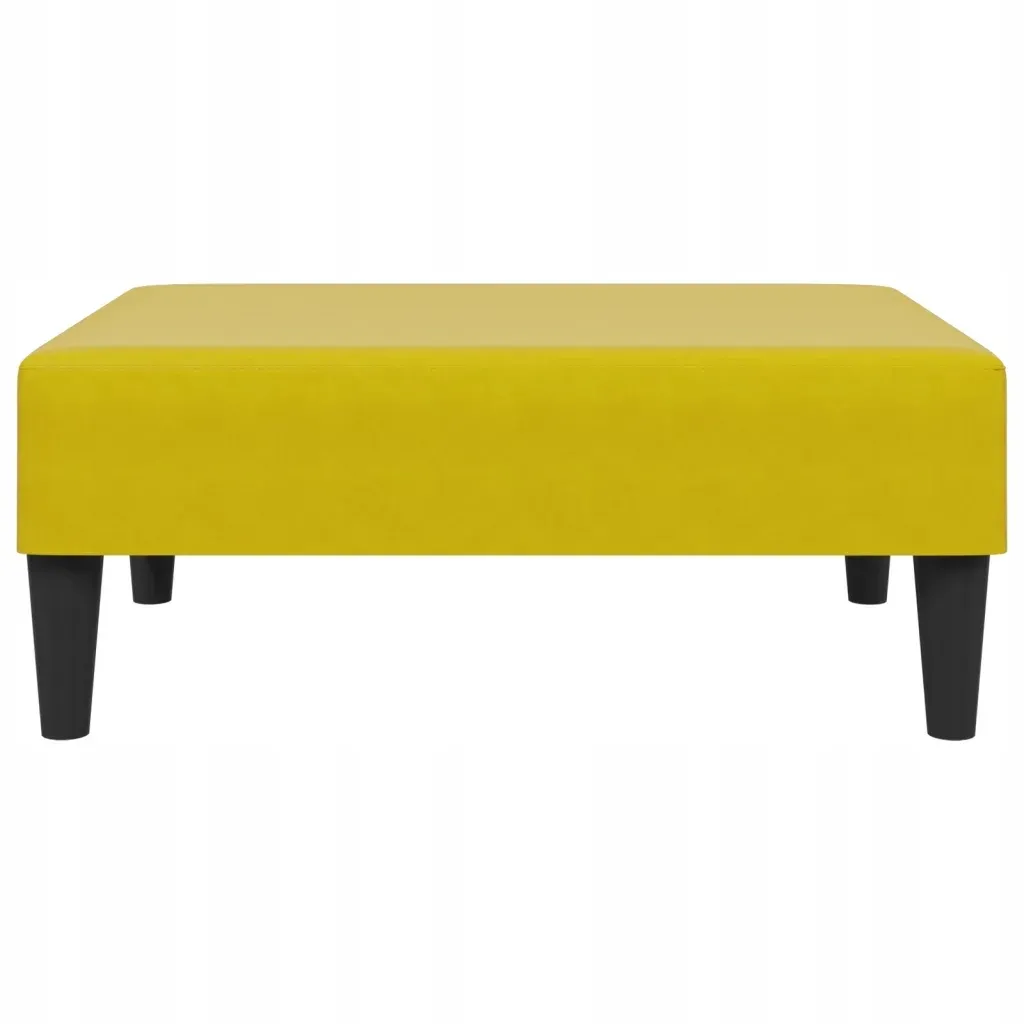 podnozek-zolty-77x55x31-cm-aksamit