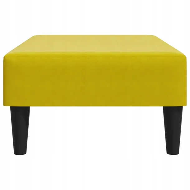 podnozek-zolty-77x55x31-cm-aksamit-kolor-obicia-odcienie-zoltego