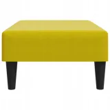 podnozek-zolty-77x55x31-cm-aksamit-kolor-obicia-odcienie-zoltego