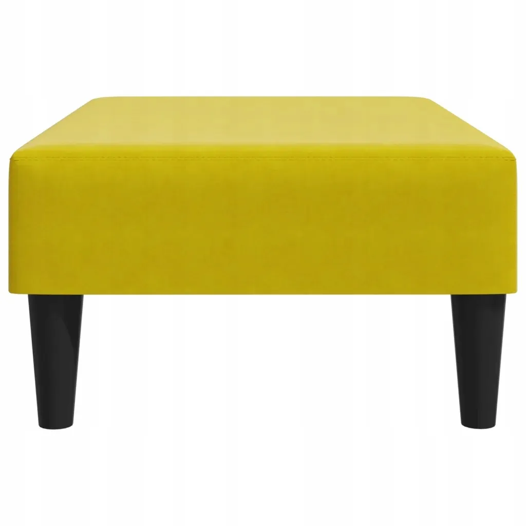 podnozek-zolty-77x55x31-cm-aksamit-stan-nowy