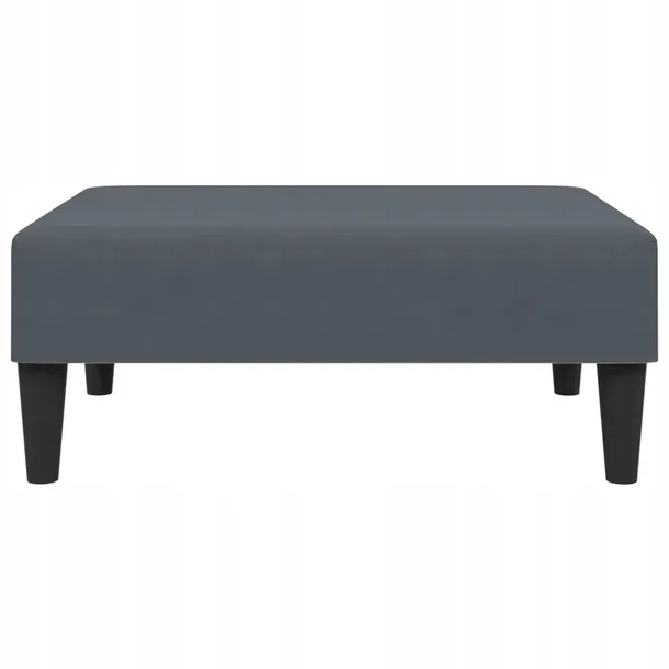 podnozek-ciemnoszary-77x55x31-cm-aksamit-typ-inny