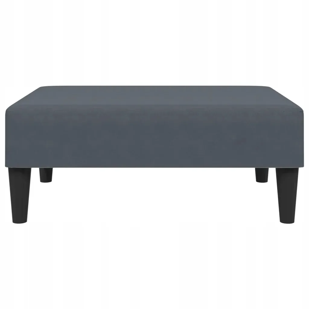 podnozek-ciemnoszary-77x55x31-cm-aksamit