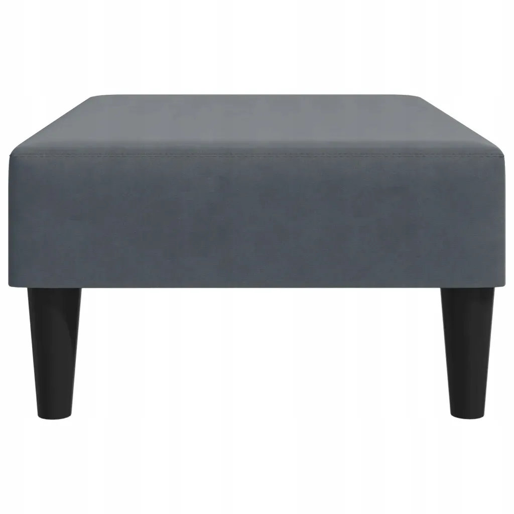 podnozek-ciemnoszary-77x55x31-cm-aksamit-stan-nowy