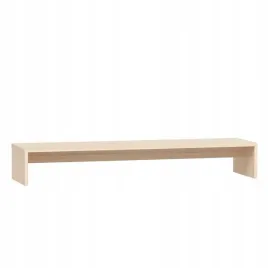 podstawka-na-monitor-100x27x15-cm-lite-drewno-sosnowe