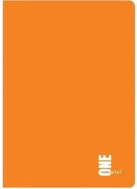 zeszyt-a5-60k-kratka-uv-one-color-10szt-interdruk