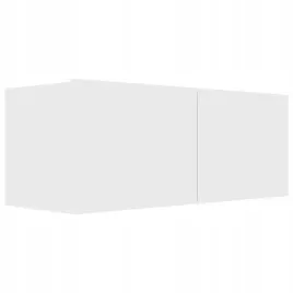 szafka-tv-biala-80x30x30-cm-material-drewnopochodny
