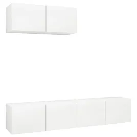 szafki-telewizyjne-3-szt-biale-material-drewnopochodny