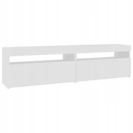 szafki-pod-tv-z-oswietleniem-led-2-szt-biale-75x35x40-cm