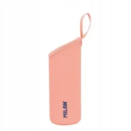 etui-na-butelke-termiczna-rekaw-neoprenowy-milan-591ml-seria1918-rozowy-mi