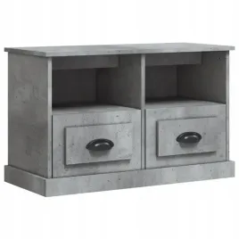 szafka-pod-tv-szary-beton-80x35x50cm-material-drewnopochodny