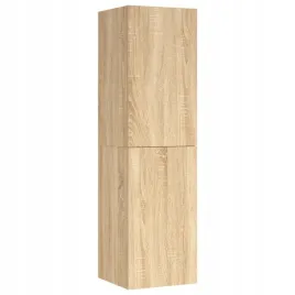 szafka-telewizyjna-dab-sonoma-305x30x110-cm