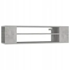 wiszaca-szafka-tv-szarosc-betonu-100x30x265-cm