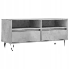szafka-pod-tv-szarosc-betonu-100x345x445-cm