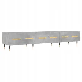 szafka-pod-tv-szarosc-betonu-150x36x30-cm