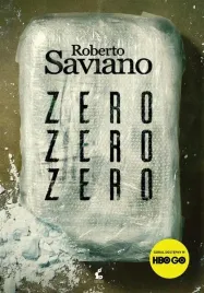 zero-zero-zero-jak-kokaina-rzadzi-swiatem-sonia-draga